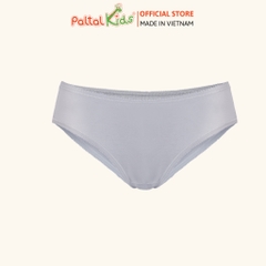 (CHE TÊN SẢN PHẨM) Combo Quần Lót Thun Lạnh Màu Ngẫu Nhiên Cao Cấp - 027 7245