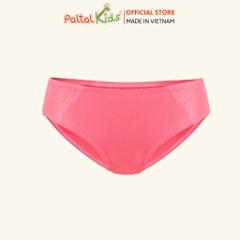 (CHE TÊN SẢN PHẨM) Combo Quần Lót Thun Lạnh Màu Ngẫu Nhiên Cao Cấp - 027 7246