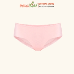 (CHE TÊN SẢN PHẨM) Combo Quần Lót Thun Lạnh Màu Ngẫu Nhiên Cao Cấp - 017 7259