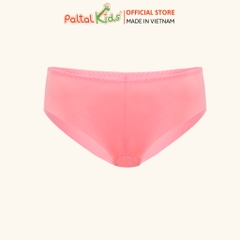 (CHE TÊN SẢN PHẨM) Combo Quần Lót Thun Lạnh Màu Ngẫu Nhiên Cao Cấp - 017 7269