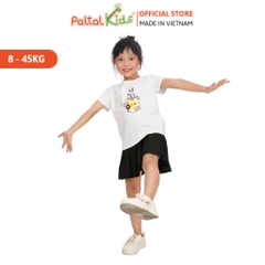 TRUNG THU 2024 - Áo Thun Cotton Mỹ Cao Cấp - 020 1429