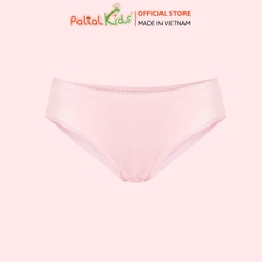 (CHE TÊN SẢN PHẨM) Combo 10 Quần Lót Thun Lạnh Ngẫu Nhiên Cao Cấp - 027 7245