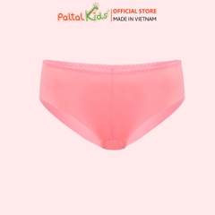 (CHE TÊN SẢN PHẨM) Combo 2 - 6 Quần Lót Thun Lạnh Ngẫu Nhiên Cao Cấp - 017 7269