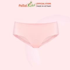 (CHE TÊN SẢN PHẨM) Combo 2 - 6 Quần Lót Thun Lạnh Ngẫu Nhiên Cao Cấp - 017 7259