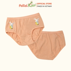 (CHE TÊN SẢN PHẨM) Combo 6 Quần Lót Cotton Ngẫu Nhiên Cao Cấp - 027 7341