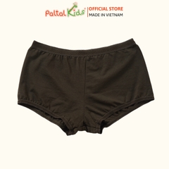 (CHE TÊN SẢN PHẨM) Quần Lót Khuyến Mãi 29K Màu Sắc Ngẫu Nhiên - 027 9282