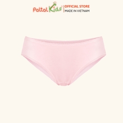 (CHE TÊN SẢN PHẨM) Combo Quần Lót Thun Lạnh Màu Ngẫu Nhiên Cao Cấp - 027 7245