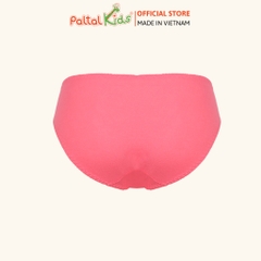 (CHE TÊN SẢN PHẨM) Combo Quần Lót Thun Lạnh Màu Ngẫu Nhiên Cao Cấp - 027 7246