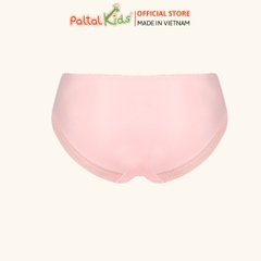 (CHE TÊN SẢN PHẨM) Combo Quần Lót Thun Lạnh Màu Ngẫu Nhiên Cao Cấp - 017 7259