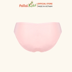 (CHE TÊN SẢN PHẨM) Combo Quần Lót Thun Lạnh Màu Ngẫu Nhiên Cao Cấp - 017 7260