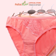 (CHE TÊN SẢN PHẨM) Combo 2 - 6 Quần Lót Thun Lạnh Ngẫu Nhiên Cao Cấp - 027 7248