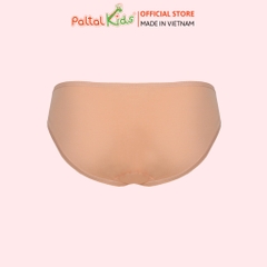 (CHE TÊN SẢN PHẨM) Combo 10 Quần Lót Thun Lạnh Ngẫu Nhiên Cao Cấp - 027 7245