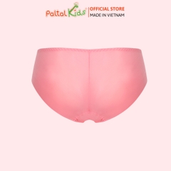 (CHE TÊN SẢN PHẨM) Combo 2 - 6 Quần Lót Thun Lạnh Ngẫu Nhiên Cao Cấp - 017 7269