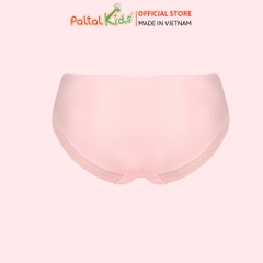 (CHE TÊN SẢN PHẨM) Combo 2 - 6 Quần Lót Thun Lạnh Ngẫu Nhiên Cao Cấp - 017 7259