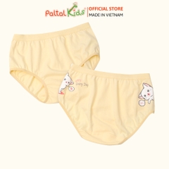 (CHE TÊN SẢN PHẨM) Combo 6 Quần Lót Cotton Ngẫu Nhiên Cao Cấp - 027 7340