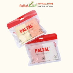 (CHE TÊN SẢN PHẨM) Combo 2 - 6 Quần Lót Thun Lạnh Ngẫu Nhiên Cao Cấp - 027 7247