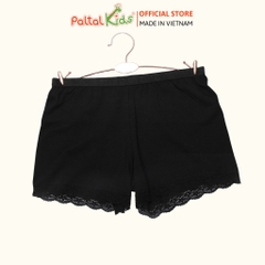 (CHE TÊN SẢN PHẨM) Quần Bảo Hộ Cotton Ngẫu Nhiên Cao Cấp - 027 8284