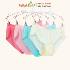 (CHE TÊN SẢN PHẨM) Combo Quần Lót Thun Lạnh Màu Ngẫu Nhiên Cao Cấp - 017 7269