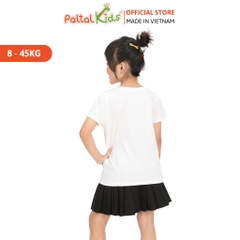 TRUNG THU 2024 - Áo Thun Cotton Mỹ Cao Cấp - 020 1429