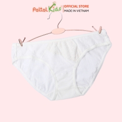 (CHE TÊN SẢN PHẨM) Combo 2 - 6 Quần Lót Thun Lạnh Ngẫu Nhiên Cao Cấp - 027 7248