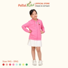 Áo Khoác Chống Nắng Cao Cấp - 431 4030