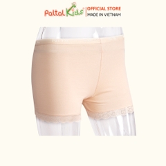 (CHE TÊN SẢN PHẨM) Quần Bảo Hộ Cotton Ngẫu Nhiên Cao Cấp - 027 8284