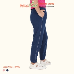 Quần Dài Chân Cua Cao Cấp - 548 8506