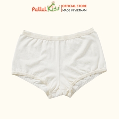 (CHE TÊN SẢN PHẨM) Quần Lót Khuyến Mãi 29K Màu Sắc Ngẫu Nhiên - 027 9282