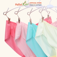 (CHE TÊN SẢN PHẨM) Combo Quần Lót Thun Lạnh Màu Ngẫu Nhiên Cao Cấp - 017 7269