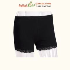 (CHE TÊN SẢN PHẨM) Quần Bảo Hộ Cotton Ngẫu Nhiên Cao Cấp - 027 8284