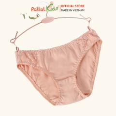 (CHE TÊN SẢN PHẨM) Combo Quần Lót Thun Lạnh Màu Ngẫu Nhiên Cao Cấp - 027 7246