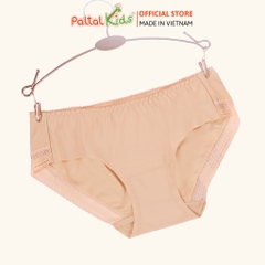 (CHE TÊN SẢN PHẨM) Combo Quần Lót Thun Lạnh Màu Ngẫu Nhiên Cao Cấp - 017 7259