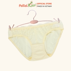 (CHE TÊN SẢN PHẨM) Combo Quần Lót Thun Lạnh Màu Ngẫu Nhiên Cao Cấp - 017 7260