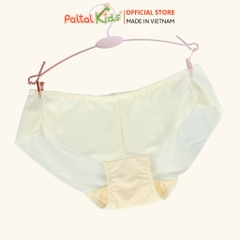 (CHE TÊN SẢN PHẨM) Combo Quần Lót Thun Lạnh Màu Ngẫu Nhiên Cao Cấp - 017 7269