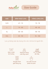 (CHE TÊN SẢN PHẨM) Áo Lá Dáng Ngắn Dây Bản Có Mút Cao Cấp - 08A 8857