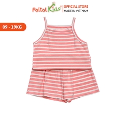 Đồ Bộ Đùi Viscose Cao Cấp - 325 2138