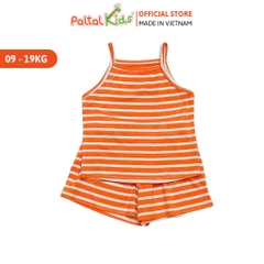 Đồ Bộ Đùi Viscose Cao Cấp - 325 2138