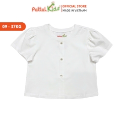 Set Áo Mix Chân Váy Caro Cotton Cao Cấp - 022 9206