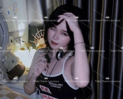 Bikini Badblood BCAC Ngắn