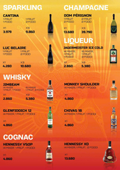 Khu 13 Cần Thơ – Dark Club 81A Trần Phú, Ninh Kiều