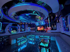 Karaoke 72 Nguyễn Khang – Phòng LED, Cầu Giấy Hà Nội
