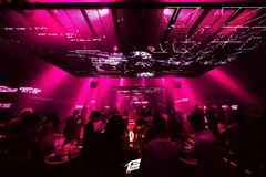 Khu 13 Cần Thơ – Dark Club 81A Trần Phú, Ninh Kiều