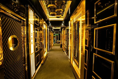 Karaoke 1127 KTV - 1127 Trần Hưng Đạo, Quận 5