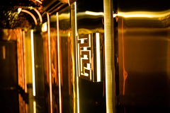 Karaoke 1127 KTV - 1127 Trần Hưng Đạo, Quận 5