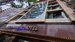 Karaoke 1127 KTV - 1127 Trần Hưng Đạo, Quận 5