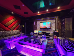 Karaoke 1127 KTV - 1127 Trần Hưng Đạo, Quận 5