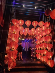 717 SpaceX - Beer Club Số 1 Nha Trang