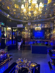 ADM Club Đà Nẵng - Bắc Đài tưởng niệm, Hoà Cường Bắc, Hải Châu