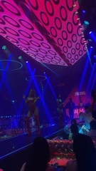 ADM Club Đà Nẵng - Bắc Đài tưởng niệm, Hoà Cường Bắc, Hải Châu