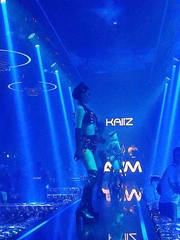 ADM Club Đà Nẵng - Bắc Đài tưởng niệm, Hoà Cường Bắc, Hải Châu